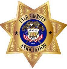 Utah Sheriff's Association