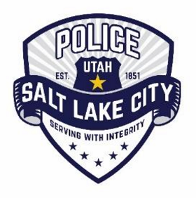 Salt Lake City Lateral Police Officers