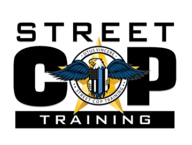 Utah Case Law – Street Cop Training